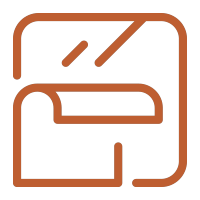 iconw1