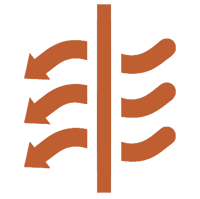 iconw5